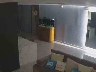 voyeurcam-casa-s... Live Webcam on CamSoda