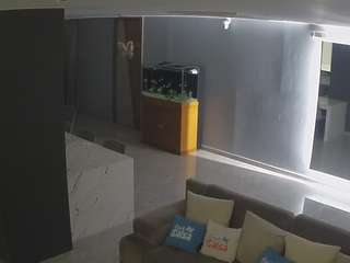 voyeurcam-casa-salsa-parlor camsoda