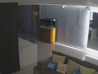 voyeurcam-casa-salsa-parlor camsoda
