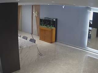 voyeurcam-casa-s... Live Webcam on CamSoda