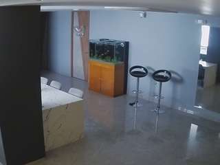 voyeurcam-casa-s... Live Webcam on CamSoda
