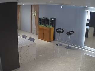voyeurcam-casa-salsa-parlor camsoda