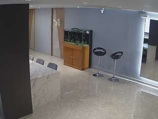 voyeurcam-casa-salsa-parlor camsoda