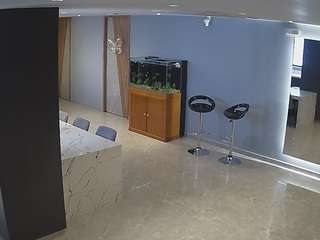 voyeurcam-casa-s... Live Webcam on CamSoda