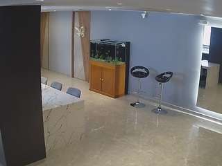 voyeurcam-casa-salsa-parlor camsoda