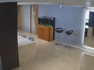 voyeurcam-casa-salsa-parlor camsoda