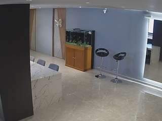 voyeurcam-casa-salsa-parlor camsoda