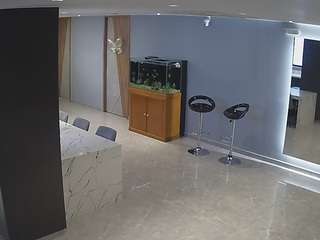 voyeurcam-casa-s... Live Webcam on CamSoda