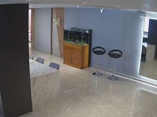 voyeurcam-casa-salsa-parlor camsoda