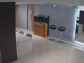 voyeurcam-casa-salsa-parlor camsoda