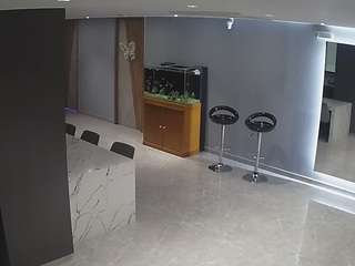 voyeurcam-casa-salsa-parlor camsoda