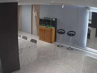 voyeurcam-casa-salsa-parlor camsoda