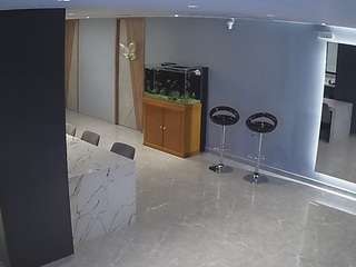 voyeurcam-casa-salsa-parlor