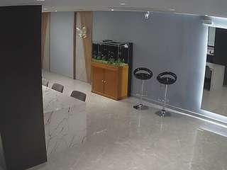 voyeurcam-casa-salsa-parlor camsoda