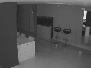 voyeurcam-casa-s... Live Webcam on CamSoda