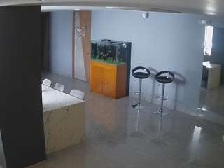 voyeurcam-casa-salsa-parlor camsoda