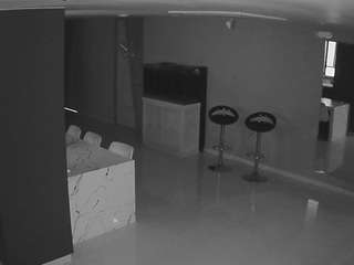 voyeurcam-casa-s... Live Webcam on CamSoda