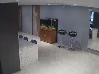 voyeurcam-casa-s... Live Webcam on CamSoda