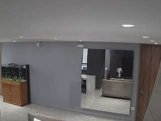 voyeurcam-casa-s... Live Webcam on CamSoda