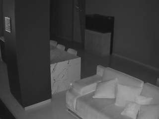 voyeurcam-casa-salsa-parlor's Info Image