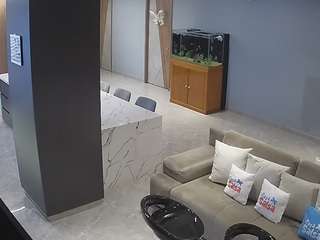 voyeurcam-casa-s... Live Webcam on CamSoda