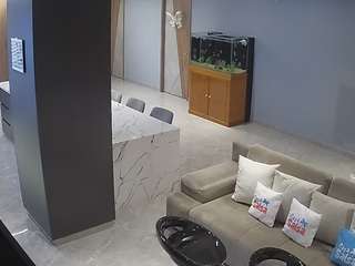 voyeurcam-casa-s... Live Webcam on CamSoda
