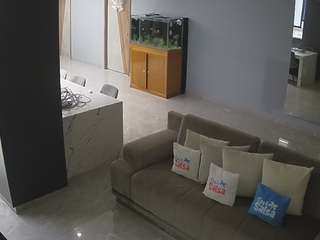  voyeurcam-casa-salsa-parlor chat room