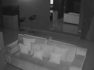 voyeurcam-casa-salsa-parlor