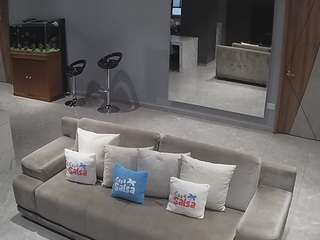 voyeurcam-casa-salsa-parlor