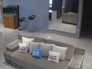 voyeurcam-casa-salsa-parlor