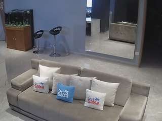 voyeurcam-casa-salsa-parlor