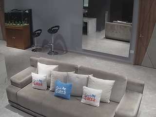 voyeurcam-casa-salsa-parlor