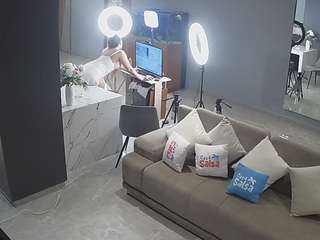 voyeurcam-casa-salsa-parlor