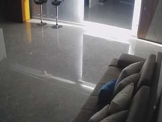 voyeurcam-casa-salsa... webcam