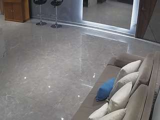 voyeurcam-casa-salsa-parlor webcam