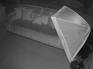voyeurcam-casa-salsa-parlor