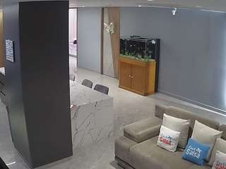 voyeurcam-casa-salsa-parlor
