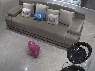 voyeurcam-casa-salsa-parlor
