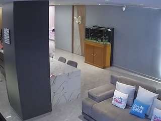 voyeurcam-casa-salsa-parlor