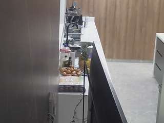voyeurcam-casa-salsa-parlor
