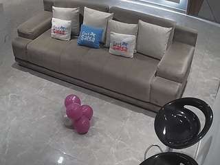 voyeurcam-casa-salsa-parlor webcam model