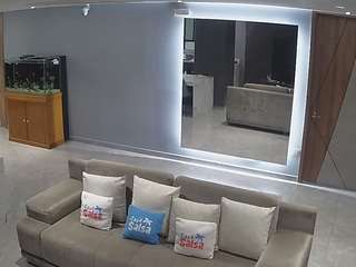 voyeurcam-casa-salsa-parlor