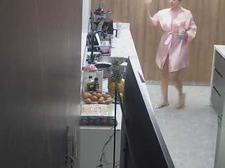 voyeurcam-casa-salsa-parlor