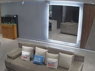 voyeurcam-casa-salsa-parlor