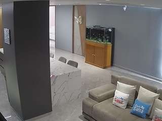 voyeurcam-casa-s... Live Webcam on CamSoda