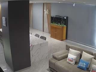 voyeurcam-casa-s... Live Webcam on CamSoda