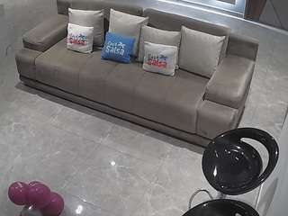 voyeurcam-casa-salsa-parlor