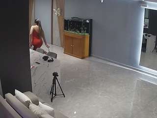 voyeurcam-casa-salsa-parlor Live Webcam on CamSoda