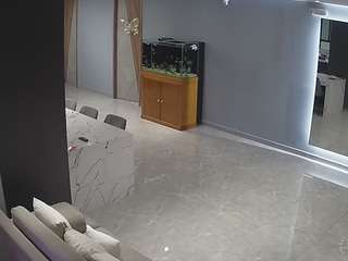voyeurcam-casa-salsa-parlor webcam model