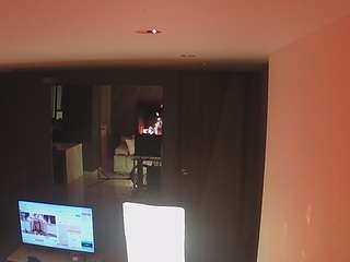  voyeurcam-casa-salsa-parlor chat room
